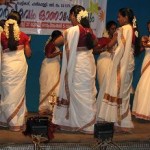 Our Women's Society Our Women's Society
